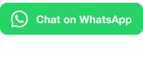 Chat on WhatsApp
